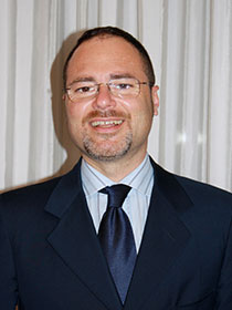 Carlo Percuoco